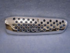 18315-378-000 Honda Used Muffler Heat Shield For