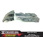 18415-mn5-003zc 18315-mn5-003zc Honda Gl1500 Goldwing