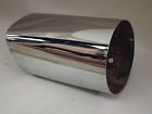 18316-mca-305 Honda Oem Goldwing Gl1800