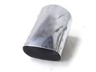 18316-mca-a60 Honda Exhaust Muffler Tip