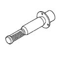 18317-gfw-305 Honda Spark Arrestor 01-03