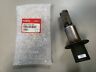 50f-110f-125f-125fb 18317-kyk-305 Oe Honda Spark Arrestor Crf