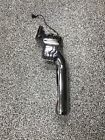 1832-1341270 Bmw Exhaust