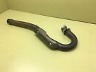 18320-ksc-000 Honda 2005 04-17 Crf250x