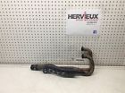 18320-mgw-305 18320-my6-670 Honda Xr 650l