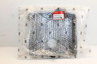 18320-zc2-000 Honda Protector Muffler Outer
