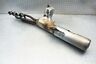 18321464583 Bmw Oem Exhaust Muffler Headers Pipe Lot