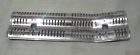 18325-294-000 Honda Oem Scrambler Exhaust Pipe Heat Shield