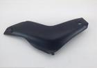 18325-mel-d20 Honda Exhaust Heatshield Cbr