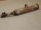 18330-467-007 Honda 1980 Cr250r Elsinore