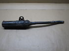 18330-gc4-600 Honda Muffler Exhaust Silencer Pipe Ahrma Cr