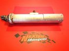 18330-ka3-732 Honda 1984 Cr125r Exhaust