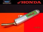 18330-ksr-732 Honda 02-07 Cr125 Pro