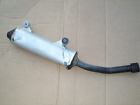18330-kz3-b10 Honda Stock Muffler Oem Exhaust Silencer Cr