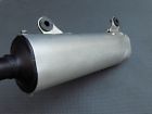 18330-kz3-l10 Honda Low Hour 2001
