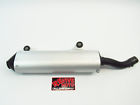 18330-kz3-l30 Oem Honda 2002-2003 Cr250