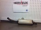 18330-kz4-a90 Honda Cr 125r Cr125r