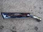 18330-mb4-771 Honda 84-86 Magna Vf1100