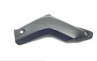 18330-mel-d00 Honda Exhaust Heatshield From Cbr