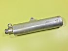 18330-ml3-671 Honda Cr Sankei Exhaust Muffler Silencer Tip End Pipe