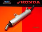 18330-ml3-790 Honda Pro Circuit Exhaust Silencer Muffler Tail Pipe