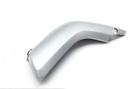 18340-mfj-d00zb Honda Exhaust Heatshield From Cbr