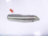 18341 Honda Interceptor Vfr Right Heat Shield Guard Muffler Exhaust Cover