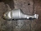 18345-mel-d20 Honda 2007 Cbr 1000rr