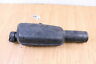 18350-395-670 Honda Muffler Silencer