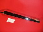 18350-431-670 Nos Oem Honda Gl1000