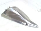 18350-mge-003 Honda 2010-2013 Vfr1200f Vfr1200