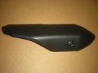 18355-k26-900 Honda New Muffler Protector Exhaust Heat Shield Grom