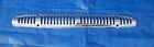 18361-102-000 Honda Nos Muffler Shield