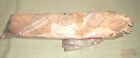 18361-120-000 Honda Nos Exhaust Muffler Shield