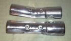 18375-425-003-18425-425-003 Honda Oem Muffler Joint Protector