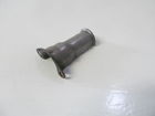 18383-mbg-610 Honda Interceptor Oxygen Exhaust Gas Lambda Sensor Guard