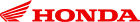 18391-mb0-891 Ref 015-2224190 Honda 1990