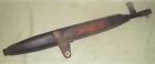 183a0-098-673 Honda Original Ct70 H-hk1