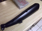 18400-310-670 Honda 1970 Sl350 K0