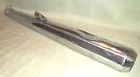 18400-344-677 Honda Original 1973 Cb350g