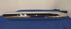 18400-mea-670 Honda Vtx1300 Rear Muffler