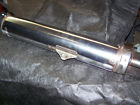 18405-mca-305 Honda 02-16 Gl1800 Goldwing