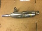 18410-318-010 Honda Muffler