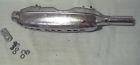 18410-345-671 Honda Original Cl350k4-5 Scrambler