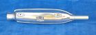 18410-345-677 Honda Nos Genuine Scrambler Left Muffler