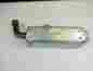 18410-krn-415 2014 Honda Crf250r Crf 250 250r Exhaust Muffler Left Side