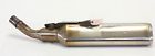 18410-mcs-710 Honda Left Muffler Exhaust