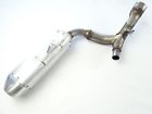 18410-men-405 Honda New 2015-2016 Crf450