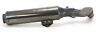 18410-mm5-671 Honda Left Muffler Off Hurricane