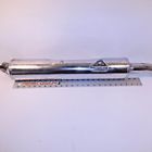18410-mw5-000 Honda 88-97 Goldwing 1500